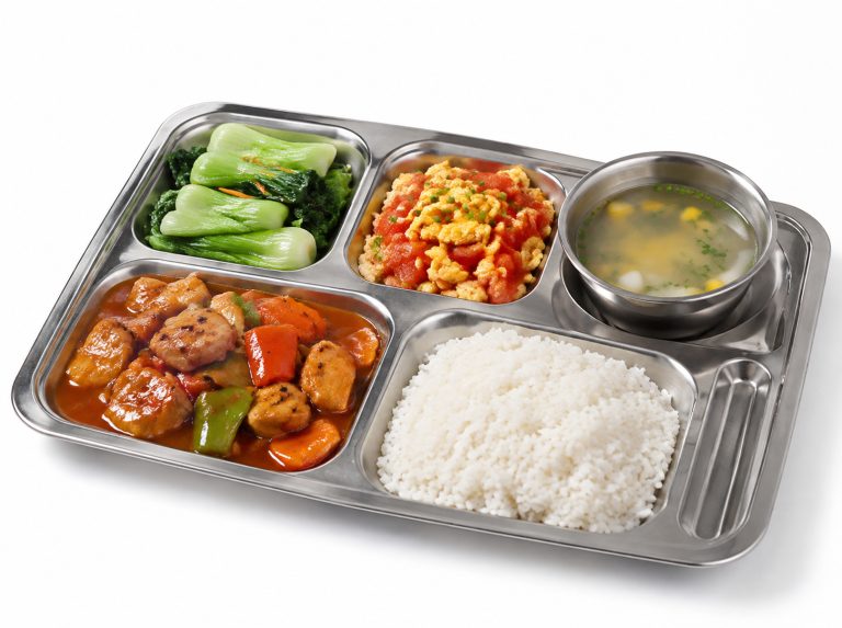 诸暨企业食堂承包与托管服务